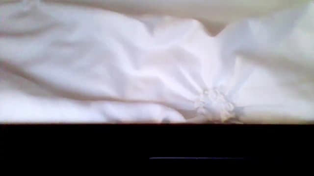 Gallery image thumbnail from Isa__'s myfreecams stream on, 09/27/2024, 06:43 image 10 of 20