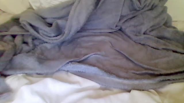 Gallery image thumbnail from Isa__'s myfreecams stream on, 10/01/2024, 13:31 image 14 of 20