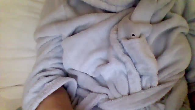 Gallery image thumbnail from Isa__'s myfreecams stream on, 10/06/2024, 08:20 image 16 of 20