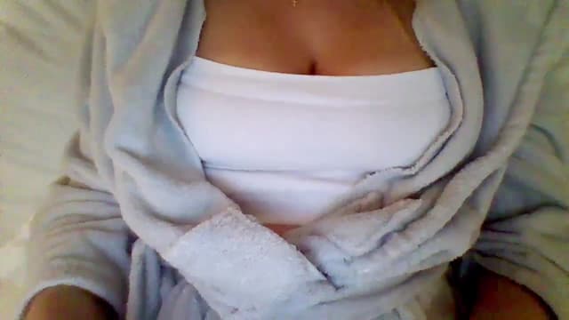 Gallery image thumbnail from Isa__'s myfreecams stream on, 10/10/2024, 09:20 image 5 of 20