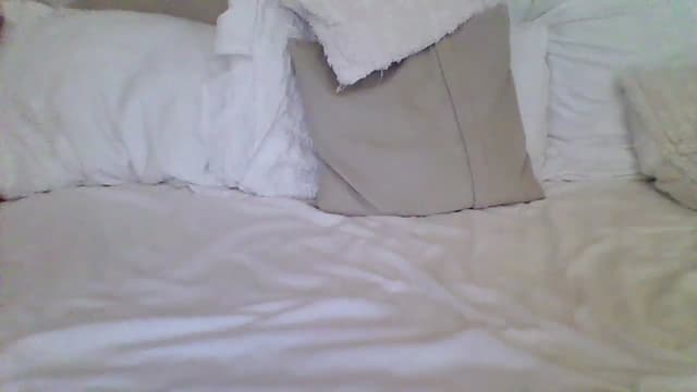 Gallery image thumbnail from Isa__'s myfreecams stream on, 11/09/2024, 17:14 image 14 of 20