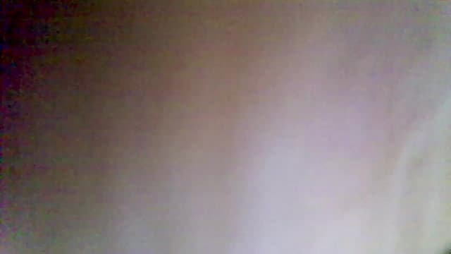 Gallery image thumbnail from Isa__'s myfreecams stream on, 11/09/2024, 17:34 image 4 of 20