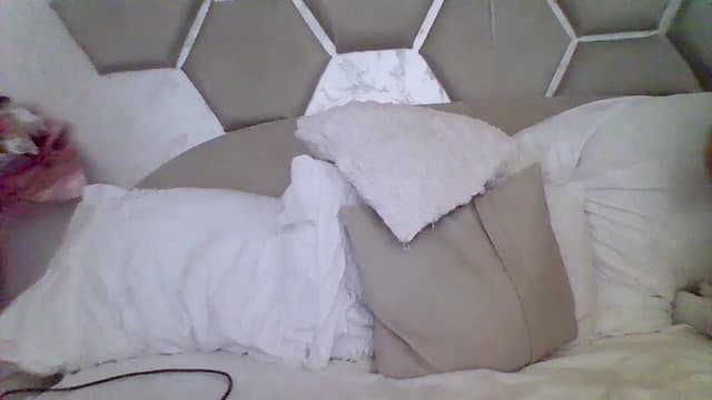 Gallery image thumbnail from Isa__'s myfreecams stream on, 11/09/2024, 17:34 image 18 of 20