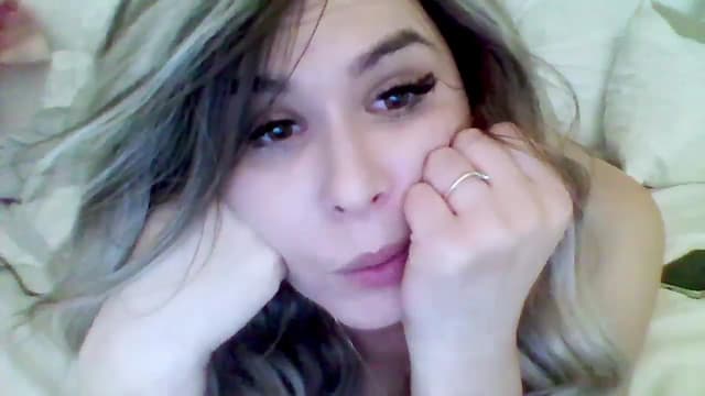 Gallery image thumbnail from Isa__'s myfreecams stream on, 11/09/2024, 20:22 image 20 of 20