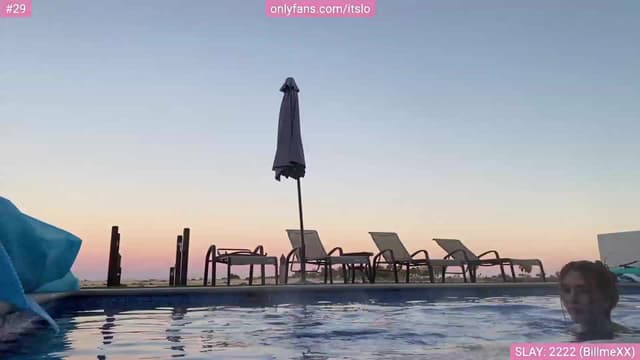 Gallery image thumbnail from ItsLo's myfreecams stream on, 01/29/2023, 01:24 image 18 of 20