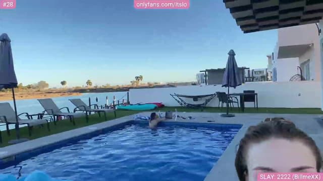 Gallery image thumbnail from ItsLo's myfreecams stream on, 01/29/2023, 01:24 image 8 of 20