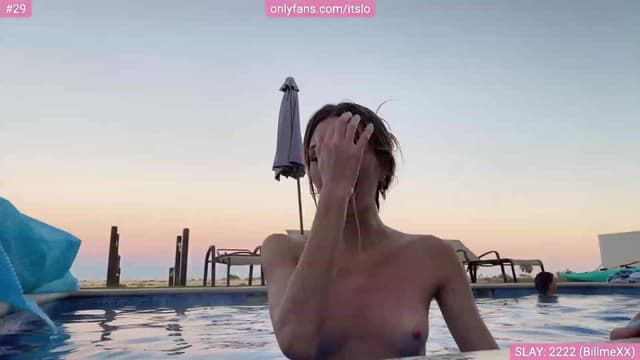 Gallery image thumbnail from ItsLo's myfreecams stream on, 01/29/2023, 01:24 image 19 of 20