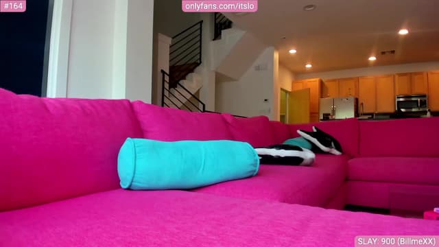 Gallery image thumbnail from ItsLo's myfreecams stream on, 04/28/2023, 20:01 image 14 of 20