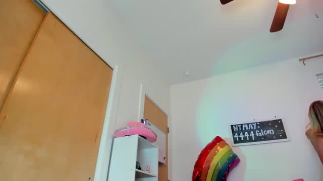 Gallery image thumbnail from ItsLo's myfreecams stream on, 05/12/2023, 19:48 image 14 of 20