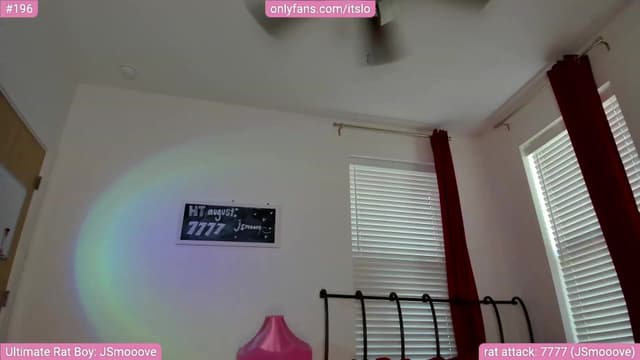 Gallery image thumbnail from ItsLo's myfreecams stream on, 08/24/2023, 22:07 image 18 of 20