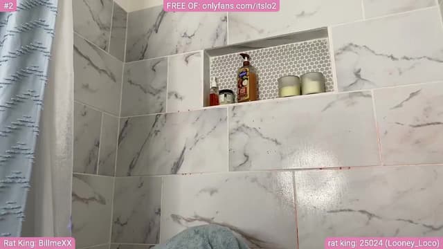 Gallery image thumbnail from ItsLo's myfreecams stream on, 03/15/2025, 24:04 image 16 of 20