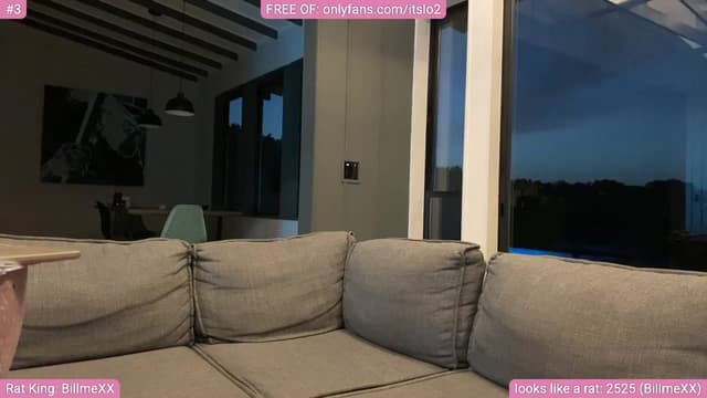 Gallery image thumbnail from ItsLo's myfreecams stream on, 03/31/2025, 02:27 image 11 of 20