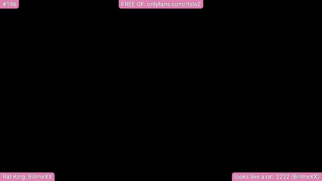 Gallery image thumbnail from ItsLo's myfreecams stream on, 09/18/2025, 22:48 image 4 of 20