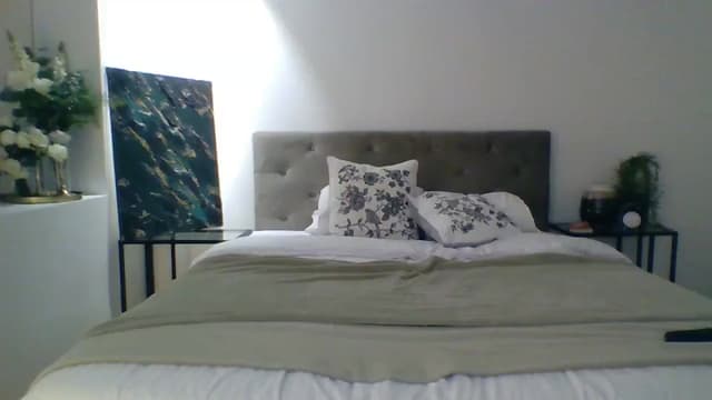 Gallery image thumbnail from ItsMe's myfreecams stream on, 11/01/2023, 15:46 image 1 of 20