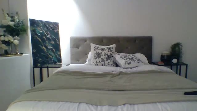Gallery image thumbnail from ItsMe's myfreecams stream on, 11/01/2023, 15:46 image 2 of 20