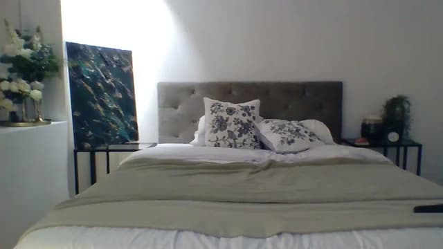Gallery image thumbnail from ItsMe's myfreecams stream on, 11/01/2023, 15:46 image 3 of 20