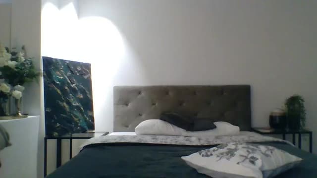 Gallery image thumbnail from ItsMe's myfreecams stream on, 11/03/2023, 12:11 image 5 of 20