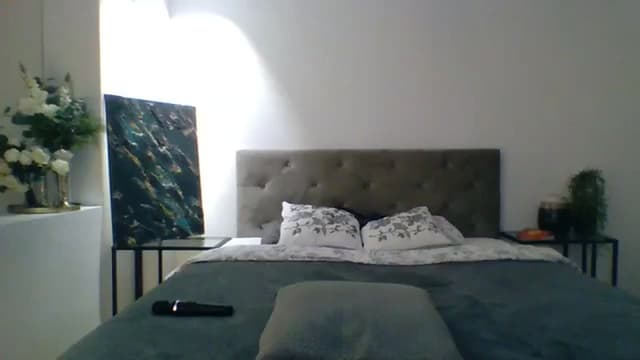 Gallery image thumbnail from ItsMe's myfreecams stream on, 11/14/2023, 14:37 image 19 of 20