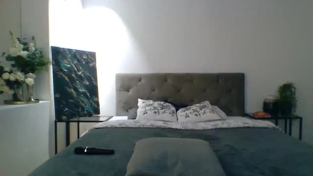 Gallery image thumbnail from ItsMe's myfreecams stream on, 11/14/2023, 14:37 image 12 of 20