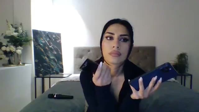 Gallery image thumbnail from ItsMe's myfreecams stream on, 11/14/2023, 14:37 image 10 of 20