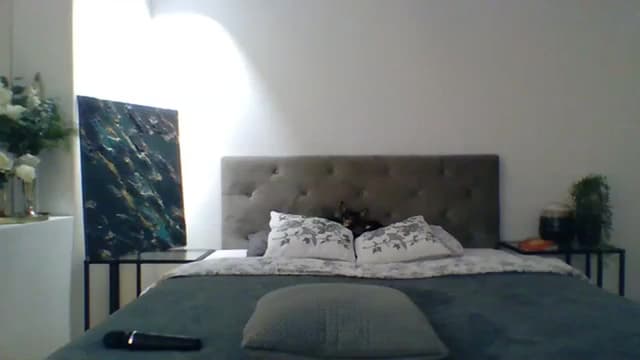 Gallery image thumbnail from ItsMe's myfreecams stream on, 11/14/2023, 14:37 image 3 of 20