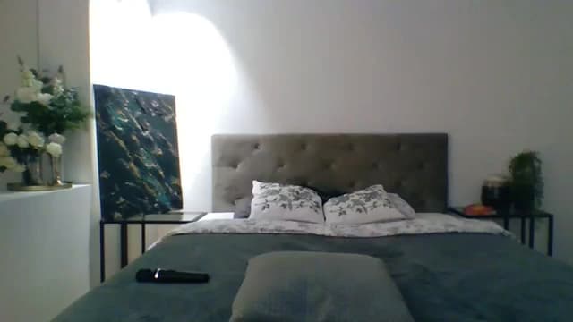 Gallery image thumbnail from ItsMe's myfreecams stream on, 11/14/2023, 14:37 image 15 of 20