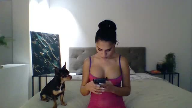 Gallery image thumbnail from ItsMe's myfreecams stream on, 11/15/2023, 11:37 image 13 of 20