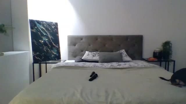 Gallery image thumbnail from ItsMe's myfreecams stream on, 11/15/2023, 11:37 image 1 of 20