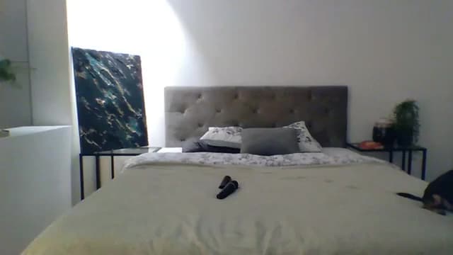 Gallery image thumbnail from ItsMe's myfreecams stream on, 11/15/2023, 11:37 image 7 of 20