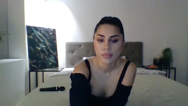 Gallery image thumbnail from ItsMe's myfreecams stream on, 11/16/2023, 10:45 image 5 of 20