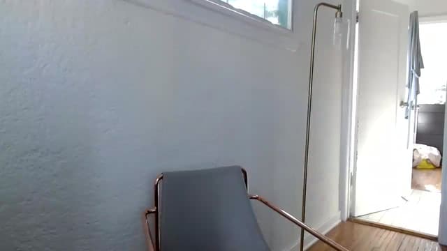 Gallery image thumbnail from Ivy__'s myfreecams stream on, 03/14/2023, 01:34 image 10 of 20