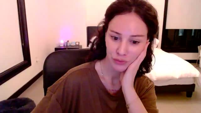 Gallery image thumbnail from Ivy__'s myfreecams stream on, 06/09/2023, 06:20 image 19 of 20