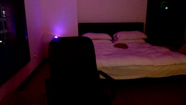 Gallery image thumbnail from Ivy__'s myfreecams stream on, 07/24/2023, 08:54 image 12 of 20