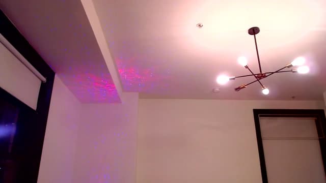 Gallery image thumbnail from Ivy__'s myfreecams stream on, 09/30/2023, 07:11 image 16 of 20