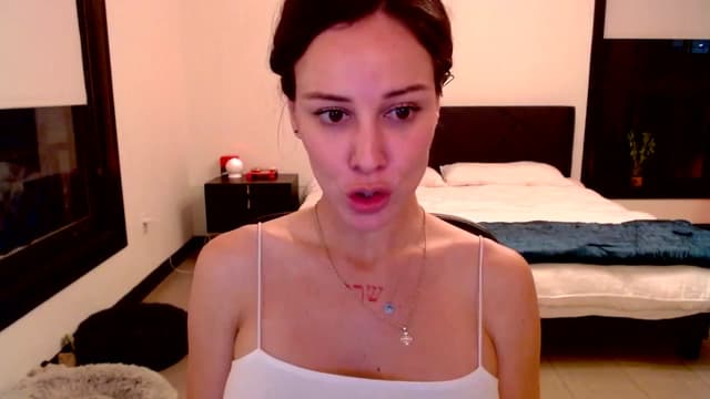 Gallery image thumbnail from Ivy__'s myfreecams stream on, 10/12/2023, 07:37 image 5 of 20