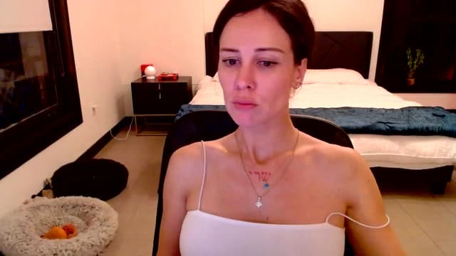 Gallery image thumbnail from Ivy__'s myfreecams stream on, 10/12/2023, 07:37 image 11 of 20