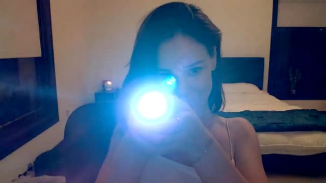 Gallery image thumbnail from Ivy__'s myfreecams stream on, 10/12/2023, 09:26 image 15 of 20