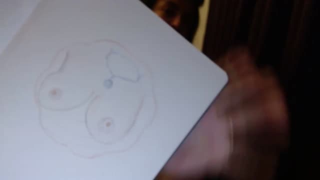 Gallery image thumbnail from JLori's myfreecams stream on, 11/14/2022, 17:35 image 17 of 20