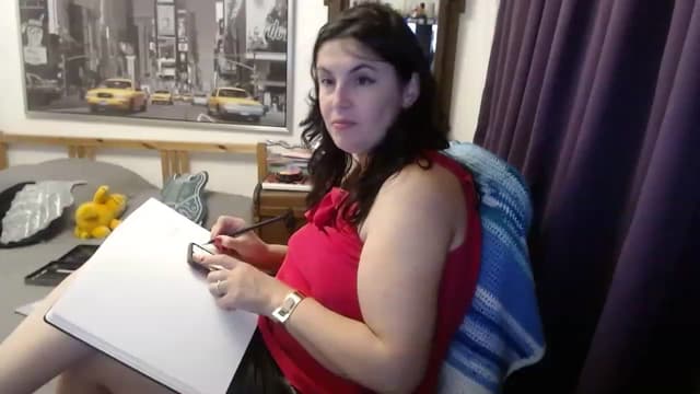 Gallery image thumbnail from JLori's myfreecams stream on, 11/14/2022, 23:13 image 18 of 20