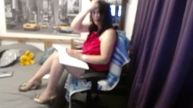 Gallery image thumbnail from JLori's myfreecams stream on, 11/14/2022, 23:13 image 7 of 20