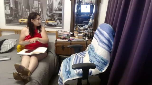 Gallery image thumbnail from JLori's myfreecams stream on, 11/14/2022, 23:13 image 5 of 20