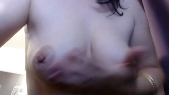 Gallery image thumbnail from JLori's myfreecams stream on, 11/17/2022, 12:56 image 5 of 20