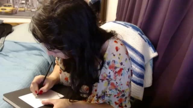 Gallery image thumbnail from JLori's myfreecams stream on, 11/28/2022, 16:06 image 16 of 20