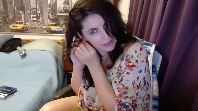Gallery image thumbnail from JLori's myfreecams stream on, 11/28/2022, 16:06 image 2 of 20
