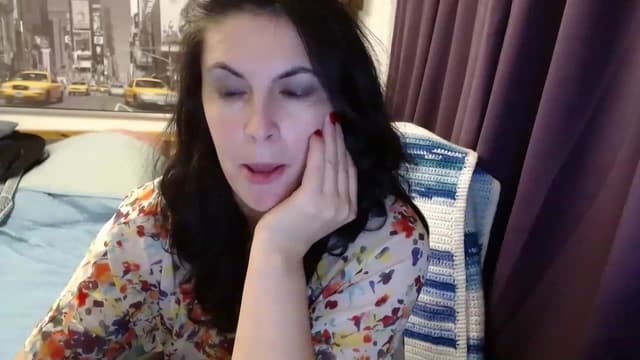 Gallery image thumbnail from JLori's myfreecams stream on, 11/28/2022, 16:06 image 10 of 20