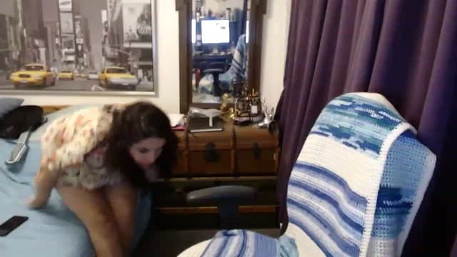 Gallery image thumbnail from JLori's myfreecams stream on, 11/28/2022, 16:06 image 4 of 20