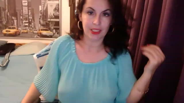 Gallery image thumbnail from JLori's myfreecams stream on, 11/29/2022, 11:55 image 4 of 20