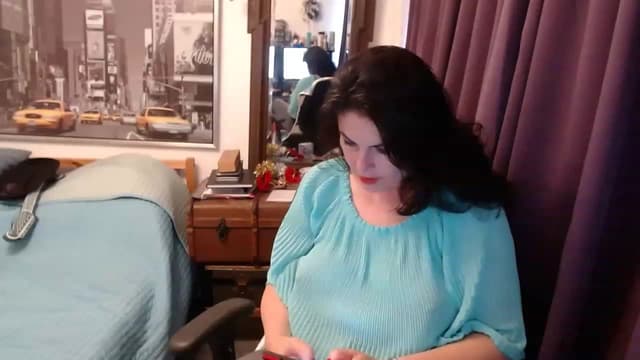 Gallery image thumbnail from JLori's myfreecams stream on, 11/29/2022, 11:55 image 19 of 20