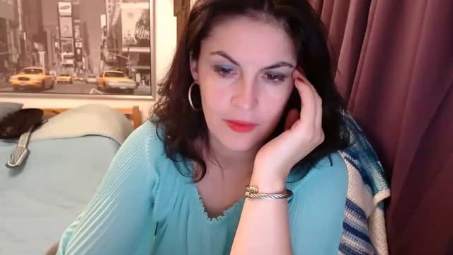 Gallery image thumbnail from JLori's myfreecams stream on, 11/29/2022, 11:55 image 6 of 20