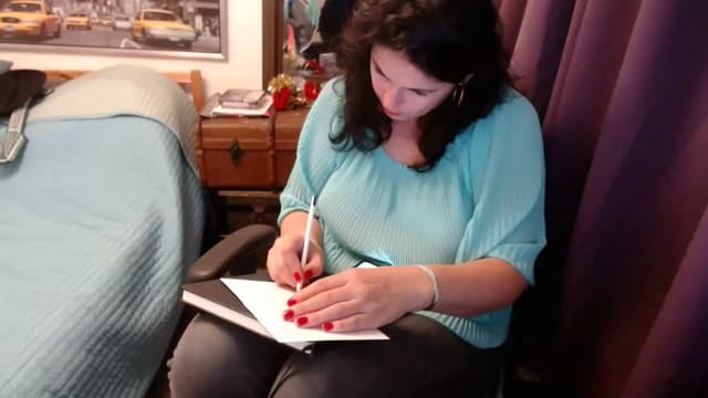 Gallery image thumbnail from JLori's myfreecams stream on, 11/29/2022, 11:55 image 16 of 20